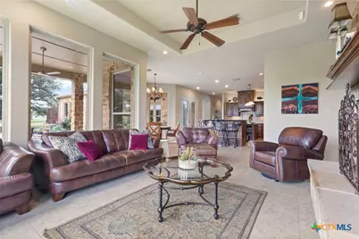 139 Eagle Rock, Salado, TX 76571 - Photo 23