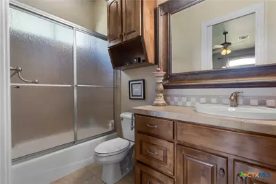139 Eagle Rock, Salado, TX 76571 - Photo 29