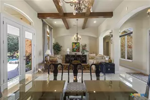 139 Eagle Rock, Salado, TX 76571 - Photo 7