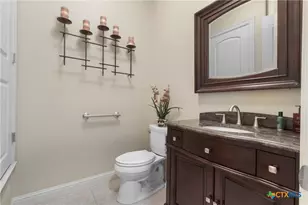 139 Eagle Rock, Salado, TX 76571 - Photo 27