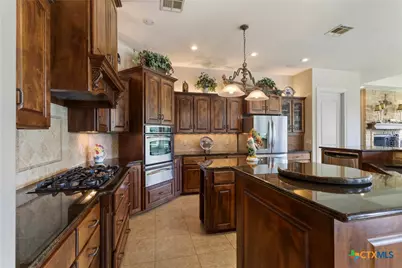 139 Eagle Rock, Salado, TX 76571 - Photo 21