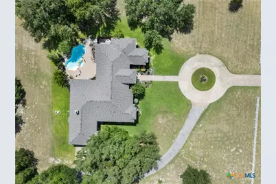 139 Eagle Rock, Salado, TX 76571 - Photo 37