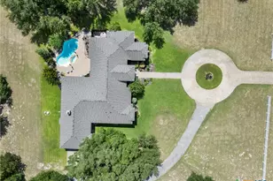 139 Eagle Rock, Salado, TX 76571 - Photo 37