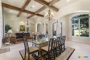 139 Eagle Rock, Salado, TX 76571 - Photo 13