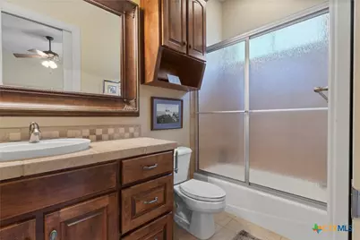 139 Eagle Rock, Salado, TX 76571 - Photo 29