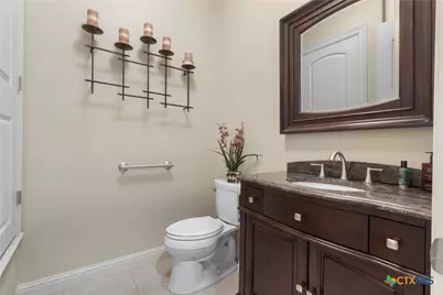 139 Eagle Rock, Salado, TX 76571 - Photo 25