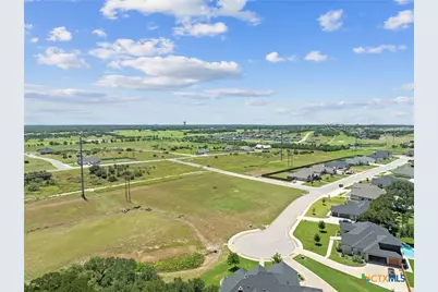 1450 Stone Russell Drive, Salado, TX 76571 - Photo 3