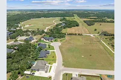 1450 Stone Russell Drive, Salado, TX 76571 - Photo 9