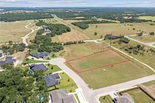 1450 Stone Russell Dr, Salado, TX 76571 - Photo 1