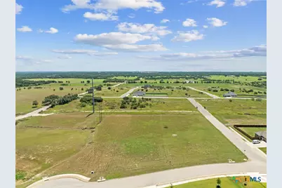 1450 Stone Russell Drive, Salado, TX 76571 - Photo 5