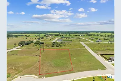 1450 Stone Russell Drive, Salado, TX 76571 - Photo 13