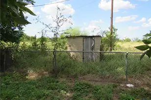 3021 Shanklin Rd, Belton, TX 76513 - Photo 9