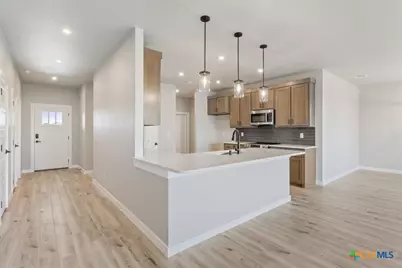 2533 Tin Barn Bluff, Belton, TX 76513 - Photo 7