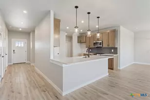 2533 Tin Barn Bluff, Belton, TX 76513 - Photo 7