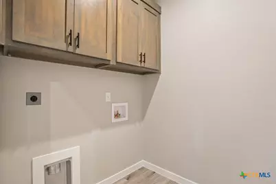 2533 Tin Barn Bluff, Belton, TX 76513 - Photo 19