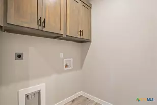 2533 Tin Barn Bluff, Belton, TX 76513 - Photo 19