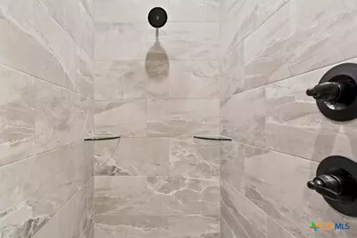 2533 Tin Barn Bluff, Belton, TX 76513 - Photo 15