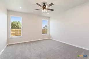 2533 Tin Barn Bluff, Belton, TX 76513 - Photo 11