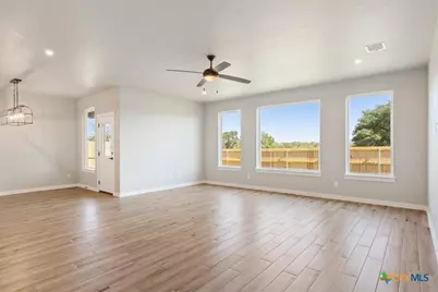 2533 Tin Barn Bluff, Belton, TX 76513 - Photo 3