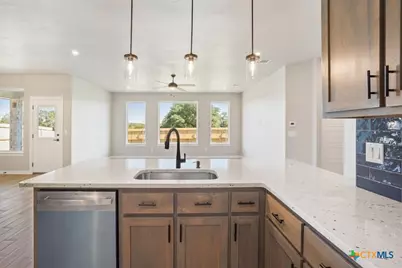 2533 Tin Barn Bluff, Belton, TX 76513 - Photo 5