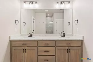 2533 Tin Barn Bluff, Belton, TX 76513 - Photo 13