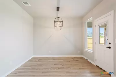 2533 Tin Barn Bluff, Belton, TX 76513 - Photo 17