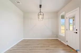 2533 Tin Barn Bluff, Belton, TX 76513 - Photo 17