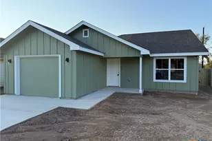 1710 E Ave J, Lampasas, TX 76550 - Photo 1