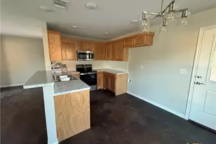 1710 E Ave J, Lampasas, TX 76550 - Photo 9