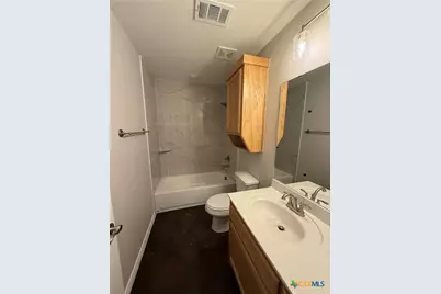 1710 East Avenue J, Lampasas, TX 76550 - Photo 13