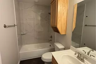 1710 E Ave J, Lampasas, TX 76550 - Photo 13