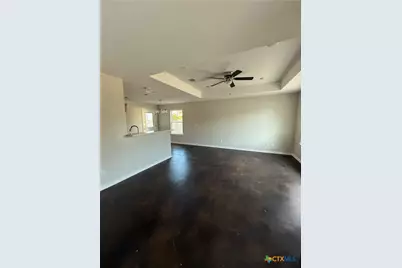 1710 East Avenue J, Lampasas, TX 76550 - Photo 5