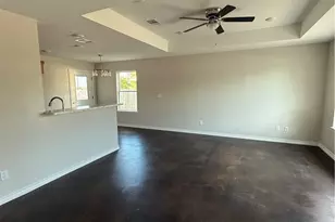 1710 E Ave J, Lampasas, TX 76550 - Photo 5