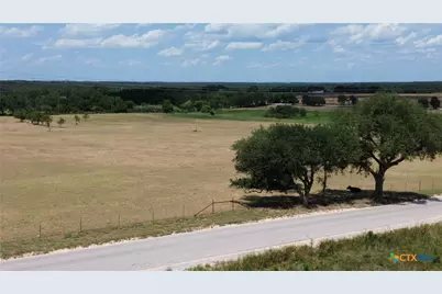 1607 Hunt Drive, Salado, TX 76571 - Photo 5