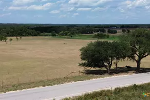 1607 Hunt Dr, Salado, TX 76571 - Photo 5