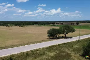 1607 Hunt Dr, Salado, TX 76571 - Photo 7
