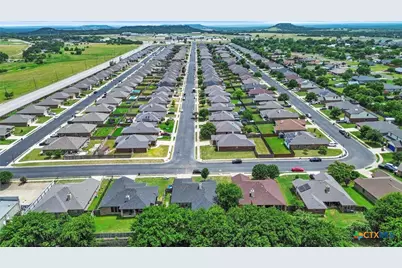 6405 Deorsam Loop, Killeen, TX 76542 - Photo 33