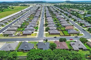 6405 Deorsam Loop, Killeen, TX 76542 - Photo 33