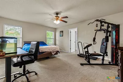 6405 Deorsam Loop, Killeen, TX 76542 - Photo 25