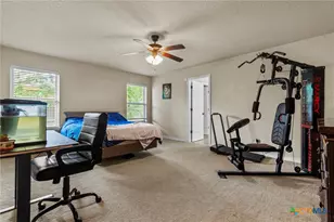 6405 Deorsam Loop, Killeen, TX 76542 - Photo 25