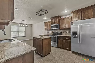 6405 Deorsam Loop, Killeen, TX 76542 - Photo 15