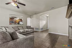 6405 Deorsam Loop, Killeen, TX 76542 - Photo 7