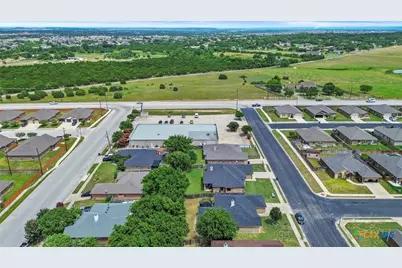 6405 Deorsam Loop, Killeen, TX 76542 - Photo 35