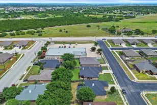 6405 Deorsam Loop, Killeen, TX 76542 - Photo 35