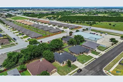 6405 Deorsam Loop, Killeen, TX 76542 - Photo 31