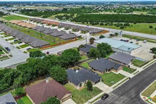 6405 Deorsam Loop, Killeen, TX 76542 - Photo 31