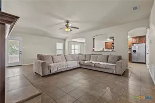 6405 Deorsam Loop, Killeen, TX 76542 - Photo 11