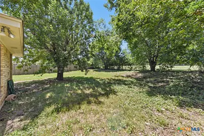 1306 Amthor Avenue, Copperas Cove, TX 76522 - Photo 35