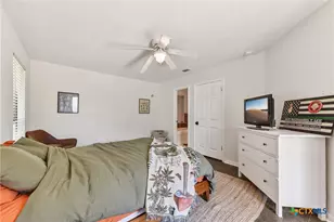 1306 Amthor Ave, Copperas Cove, TX 76522 - Photo 17