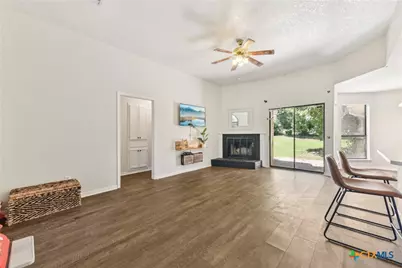 1306 Amthor Avenue, Copperas Cove, TX 76522 - Photo 7